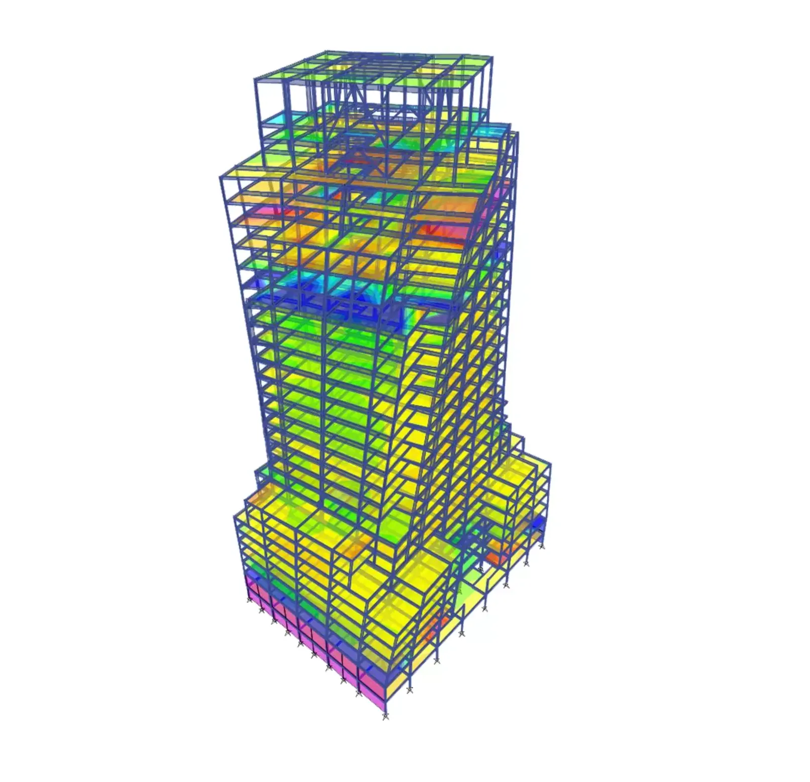 Mobirise Website Builder